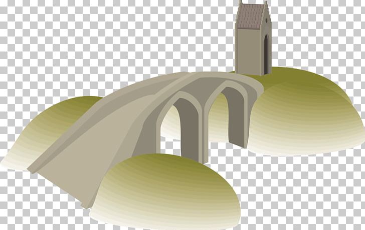 Euclidean Bridge PNG, Clipart, Angle, Arch, Arch Bridge, Architecture, Brand Free PNG Download