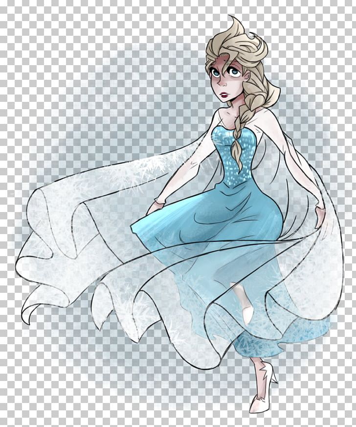 Fairy Mermaid Beauty.m Sketch PNG, Clipart, Anime, Arm, Art, Beauty, Beautym Free PNG Download