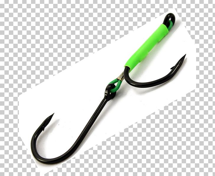 Fish Hook Fishing Tackle Rig PNG, Clipart, Claw, Crochet, Crochet Hook, Diagonal Pliers, Fish Free PNG Download