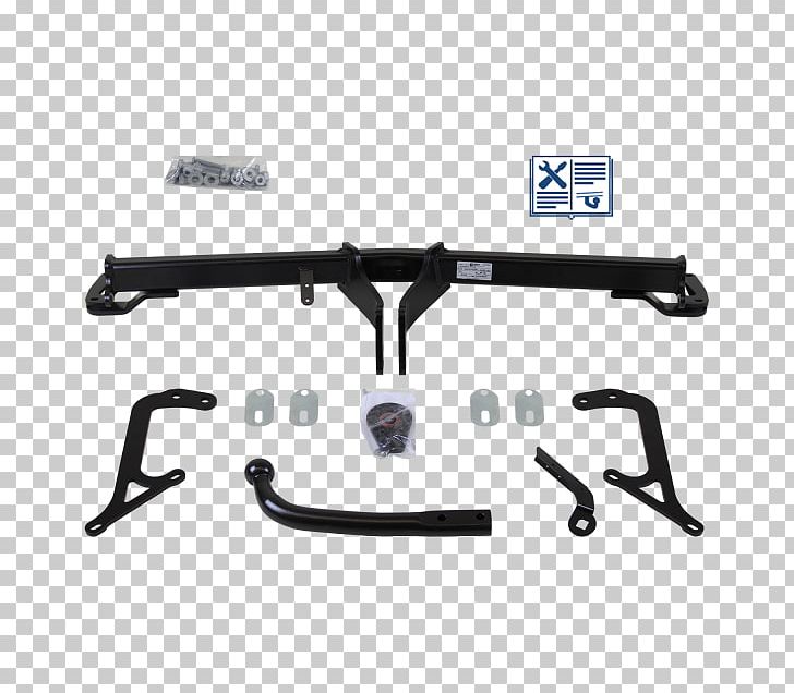 Ford Motor Company Magneti Marelli Changeover Switch Angle PNG, Clipart, Angle, Automotive Exterior, Automotive Industry, Auto Part, Bicycle Frame Free PNG Download
