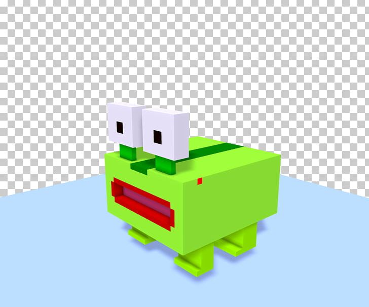 Frog Pixel Art Voxel 3D Computer Graphics PNG, Clipart, 3d Computer Graphics, Angle, Animals, Art, Frog Free PNG Download