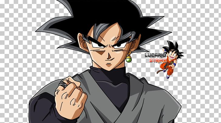 Goku Black Kaiō Art Super Saiyan PNG, Clipart, Anime, Art, Black Goku, Cartoon, Character Free PNG Download