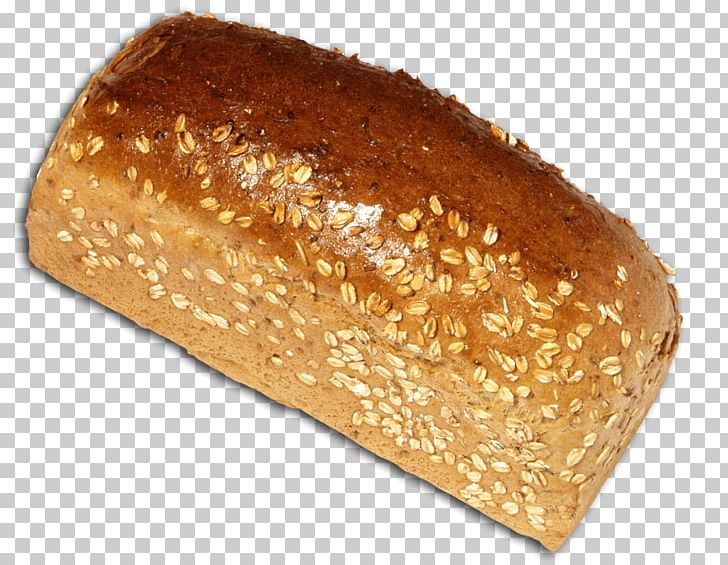 Graham Bread Rye Bread Pumpkin Bread Bread Pan PNG, Clipart, Baked Goods, Bread, Bread Pan, Brown Bread, Bun Free PNG Download