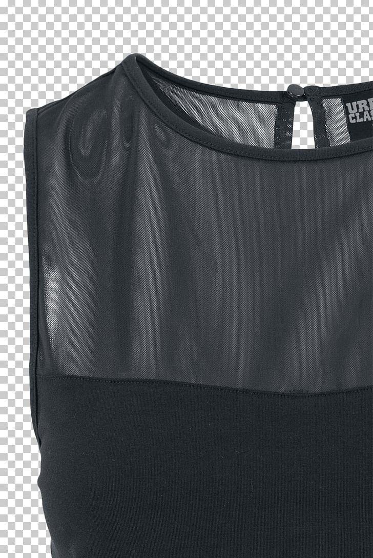 Handbag Shoulder Black Sleeve Pocket PNG, Clipart, Amon Amarth, Bag, Black, Black M, Handbag Free PNG Download