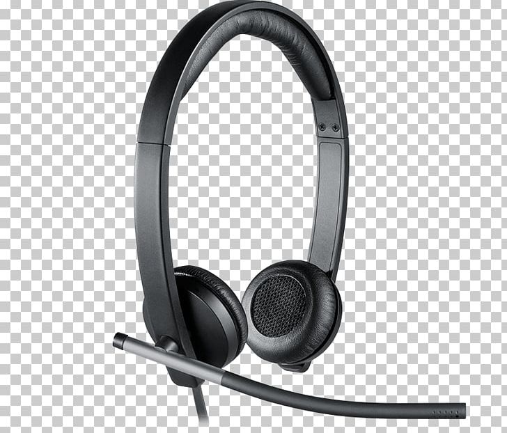Headphones Logitech Unifying Receiver USB Audio PNG, Clipart, Audio, Audio Equipment, Dolby Headphone, Electronic Device, Electronics Free PNG Download