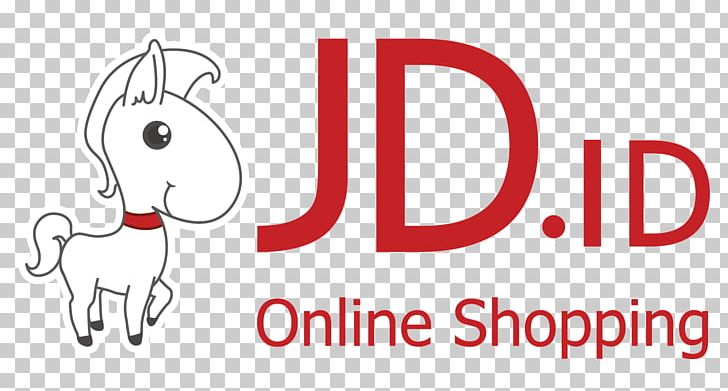 JD.ID Indonesian E-commerce Business PNG, Clipart, Area, Brand, Bukalapak, Business, Cartoon Free PNG Download