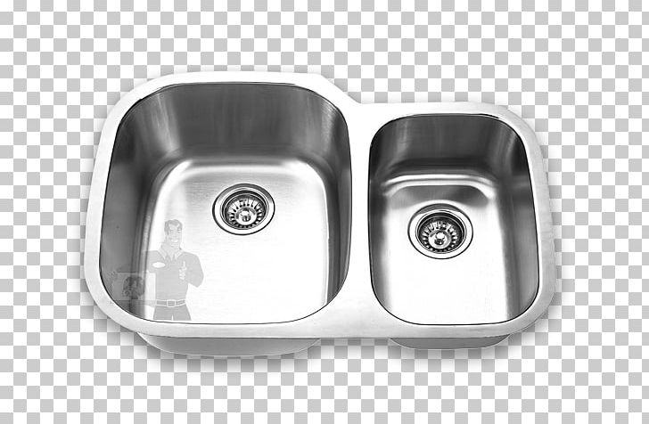 Kitchen Sink Stainless Steel Bowl Sink Countertop PNG, Clipart, Bathroom, Bathroom Sink, Bowl, Bowl Sink, Countertop Free PNG Download
