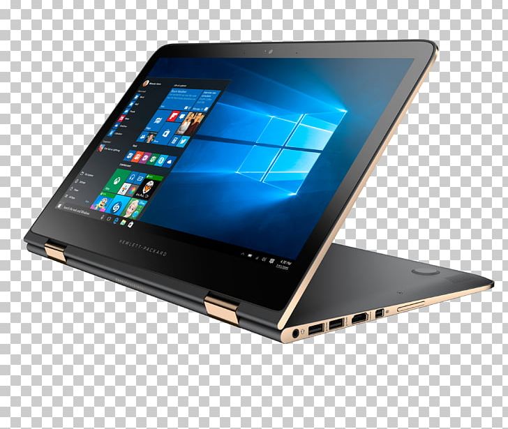 Laptop Hewlett-Packard 2-in-1 PC Intel Core I7 Intel Core I5 PNG, Clipart, Computer, Computer Hardware, Computer Monitors, Display Device, Electronic Device Free PNG Download
