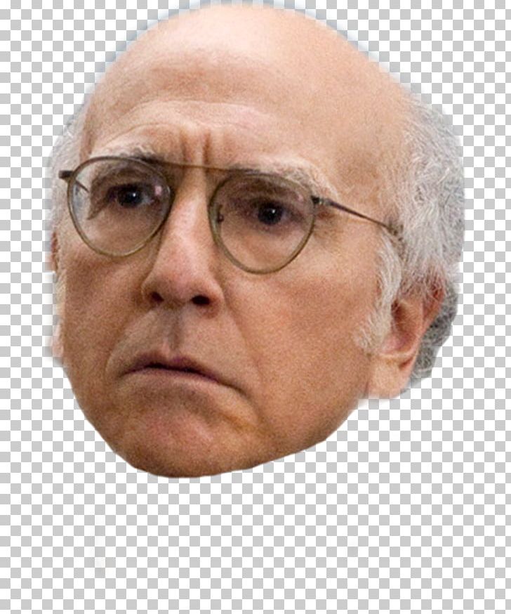 Larry David Curb Your Enthusiasm Television Show Film Producer Television Comedy PNG, Clipart, Chin, Closeup, Curb Your Enthusiasm, Ear, Elder Free PNG Download