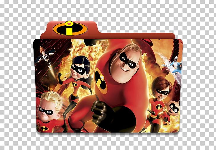 Lego The Incredibles Edna Marie "E" Mode The Underminer YouTube PNG, Clipart, Brad Bird, Eyewear, Film, Incredibles, Incredibles 2 Free PNG Download