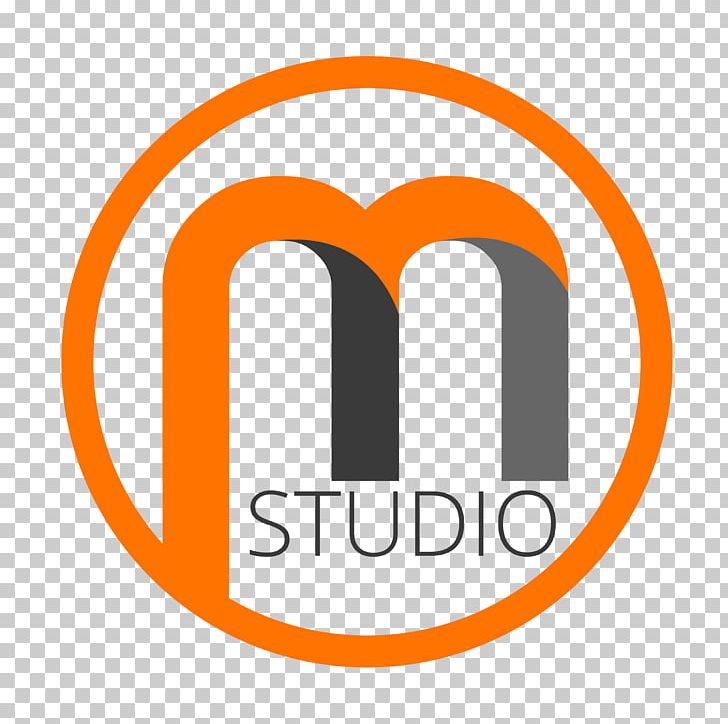 Logo Photography Brand PNG, Clipart, Advertising, Area, Brand, Circle, Line Free PNG Download