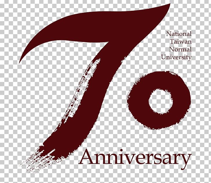 Logo Webber International University Brand Eye Font PNG, Clipart, 70th, Brand, Eye, Graphic Design, Line Free PNG Download