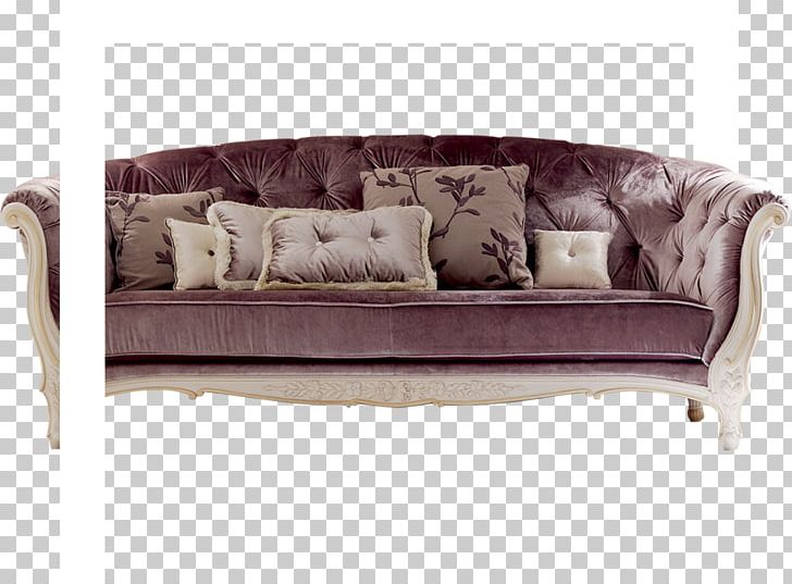 Loveseat Table Furniture Couch Sofa Bed PNG, Clipart, Angle, Bed, Bed Frame, Beijing, Chair Free PNG Download
