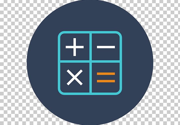 Math Calculator Computer Icons SquareMath Information PNG, Clipart, Area, Brand, Calculation, Calculator, Circle Free PNG Download