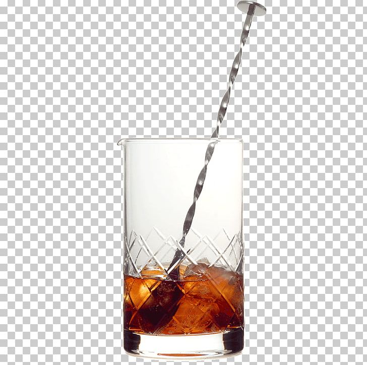 Mixing Glass Cocktail Shaker Bar PNG, Clipart, Alcoholic Drink, Bar, Cocktail, Cocktail Shaker, Cocktail Strainer Free PNG Download