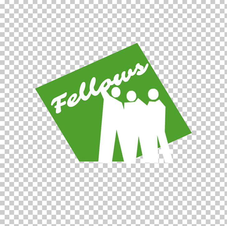 Mover Moving Fellows Company Movingfellows Service PNG, Clipart, Area, Brand, Business, Company, Grass Free PNG Download