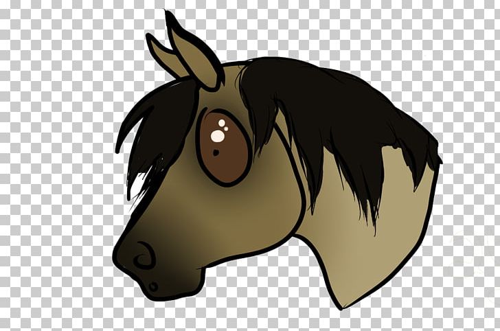 Mule Mustang Donkey Halter Mane PNG, Clipart, Canidae, Carnivoran, Cartoon, Dog, Dog Like Mammal Free PNG Download