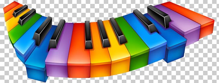 Musical Keyboard Piano Photography PNG, Clipart, Desktop Wallpaper, Furniture, Key, Material, Music Free PNG Download