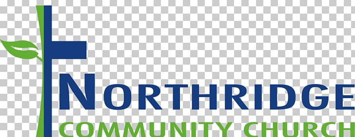 Northridge Community Church Of The Salvation Army Cancer Newmarket Worship PNG, Clipart, Area, Aurora, Banner, Blue, Brand Free PNG Download