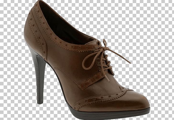 Oxford Shoe PNG, Clipart, Adidas, Ballet Flat, Basic Pump, Boot, Brown Free PNG Download