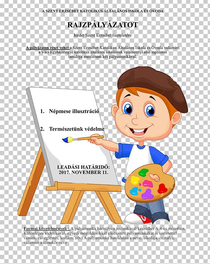 Painting Cartoon Drawing PNG, Clipart, Area, Art, Cartoon, Cartoonist, Child Free PNG Download
