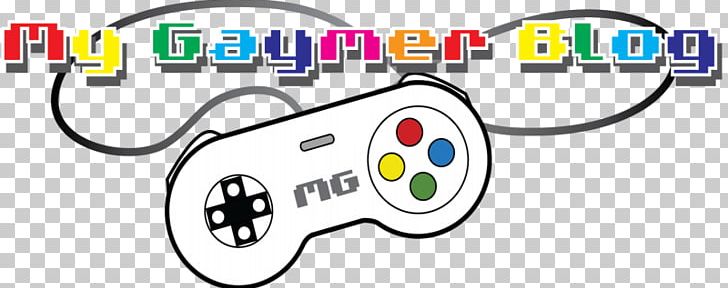 PlayStation Accessory Game Controllers Brand PNG, Clipart,  Free PNG Download
