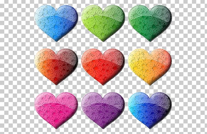Rainbow Color Drawing Heart PNG, Clipart, Arc, Color, Colorful, Coloring Book, Drawing Free PNG Download
