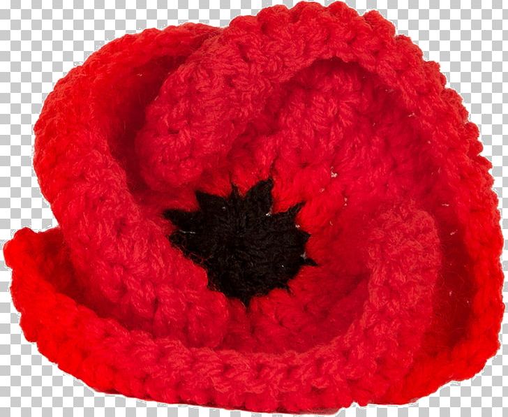 Remembrance Poppy Knitting Armistice Day The Royal British Legion PNG, Clipart, Armistice Day, Cheltenham, Crochet, Cruising On The Queen Mary 2, Flower Free PNG Download