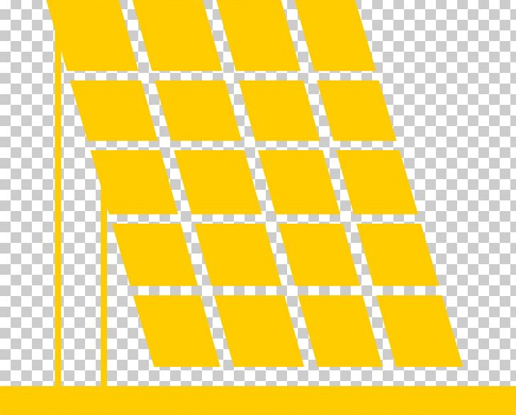 Renewable Energy Photovoltaics Solar Power PNG, Clipart, Angle, Area, Clip Art, Energy, Energy Storage Free PNG Download