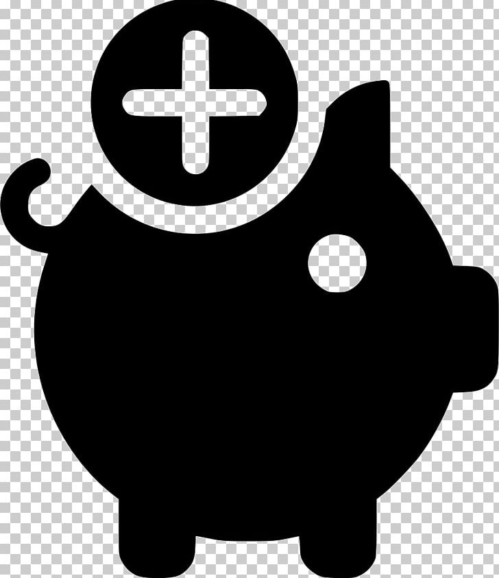 Scalable Graphics Computer Icons Bank Money Encapsulated PostScript PNG, Clipart, Bank, Black, Black And White, Cat, Cat Like Mammal Free PNG Download