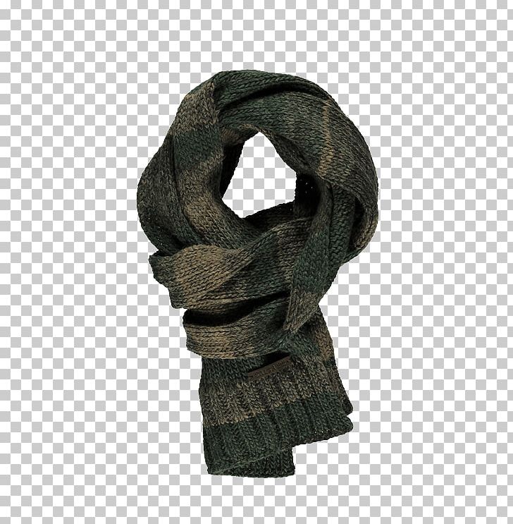 Scarf PNG, Clipart, Nancy Ajram, Scarf, Stole Free PNG Download