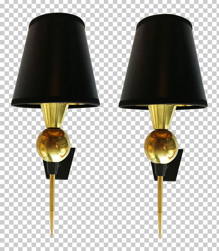 Sconce Lighting Electric Light Furniture PNG, Clipart, Brass, Chairish, Electric Light, French, Furniture Free PNG Download