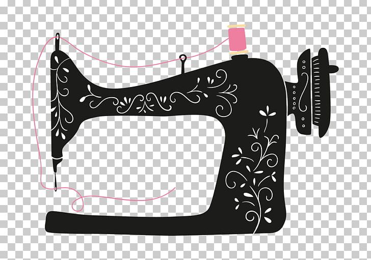 Sewing Machines Portable Network Graphics Hand-Sewing Needles PNG, Clipart, Black, Computer Icons, Desktop Wallpaper, Download, Embroidery Machine Free PNG Download