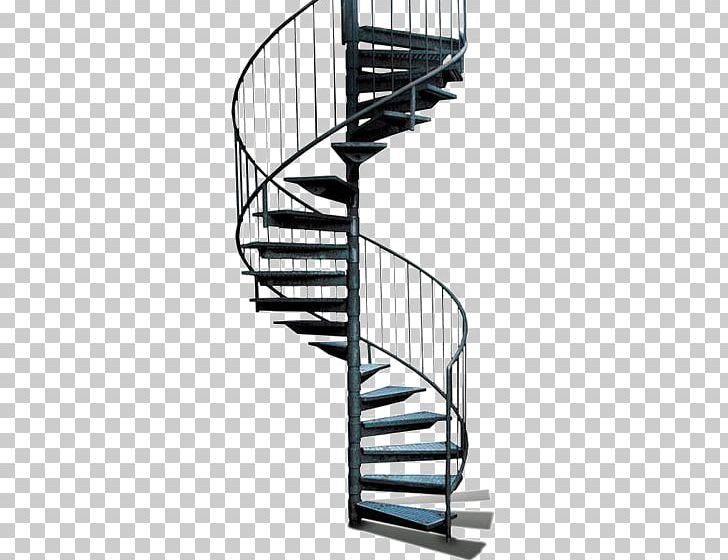 staircase clipart png