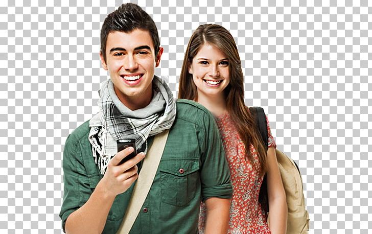 Student PNG, Clipart, Student Free PNG Download