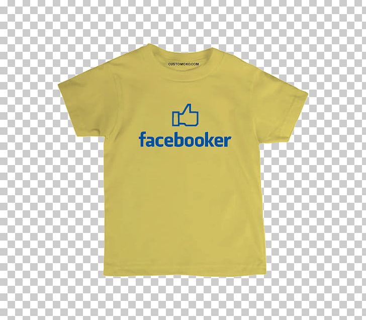 T-shirt Ilocano Facebook PNG, Clipart, Active Shirt, Brand, Cagayan, Clothing, Facebook Free PNG Download