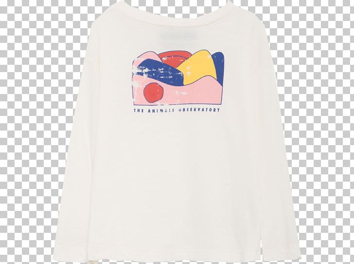 T-shirt Shoulder Sleeve Outerwear Font PNG, Clipart, Clothing, Outerwear, Shoulder, Sleeve, Top Free PNG Download
