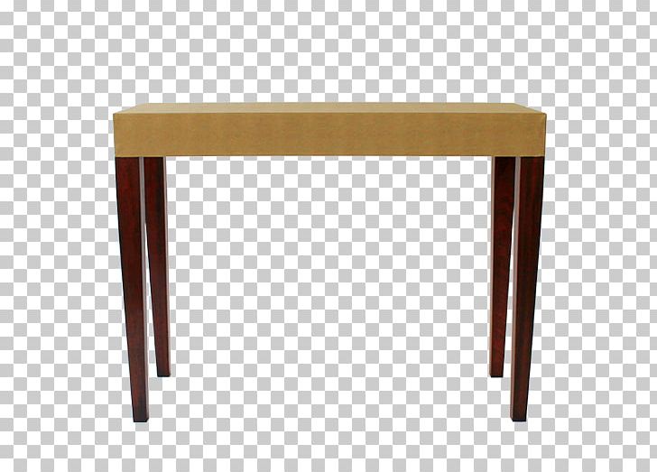 Table Dining Room Furniture Chair Matbord PNG, Clipart, Angle, Cabinetry, Chair, Coffee Tables, Desk Free PNG Download