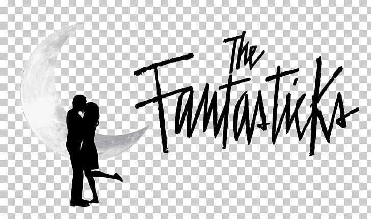 The Fantasticks Musical Theatre Off-Broadway PNG, Clipart, Black And White, Brand, Computer Wallpaper, Costume Designer, Edmond Rostand Free PNG Download