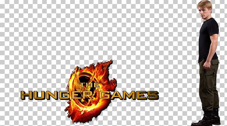 The Hunger Games Catching Fire Mockingjay YouTube Film PNG, Clipart, Brand, Catching Fire, Computer Wallpaper, Film, Francis Lawrence Free PNG Download
