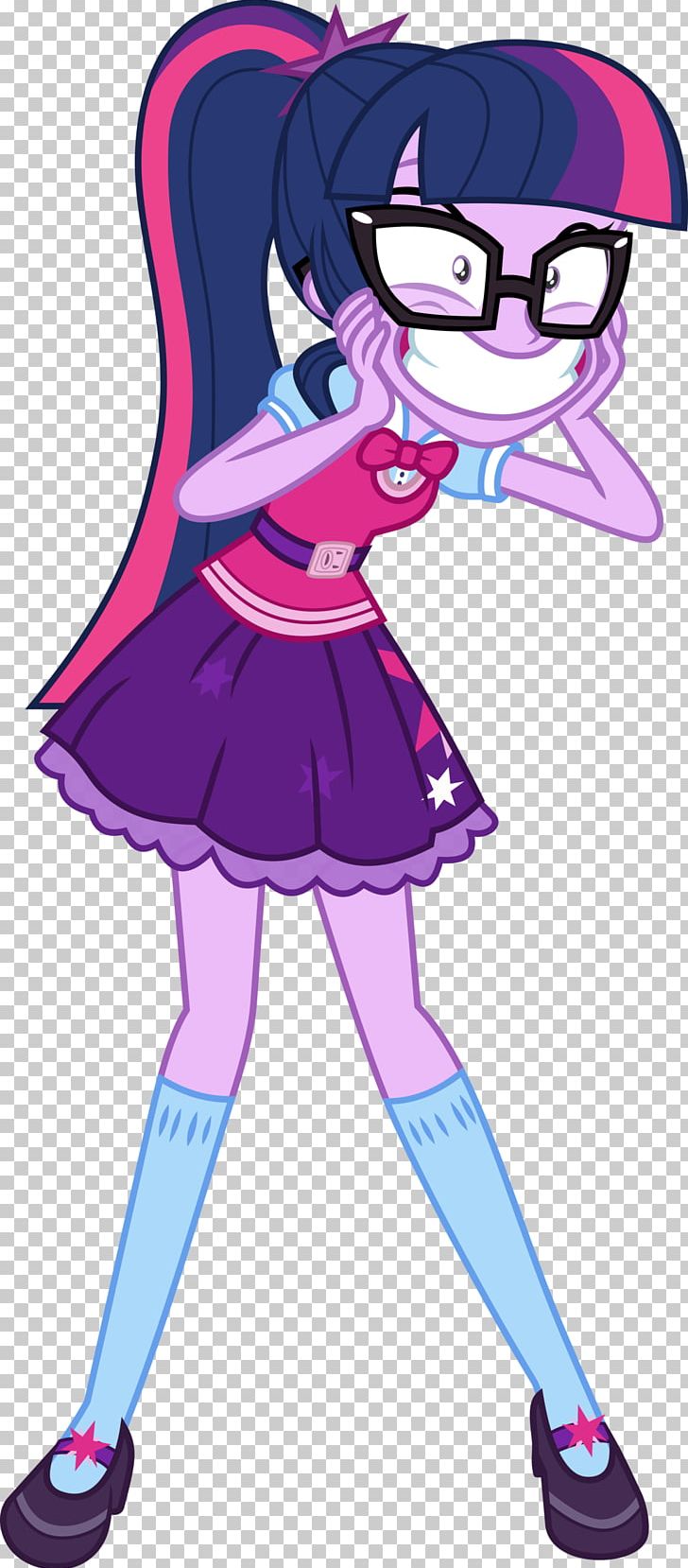 Twilight Sparkle Sunset Shimmer Rarity My Little Pony: Equestria Girls PNG, Clipart, Black Hair, Cartoon, Deviantart, Fictional Character, Girl Free PNG Download