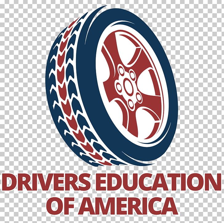 Uncontrolled Intersection Driving Three-way Junction Driver's Education PNG, Clipart,  Free PNG Download