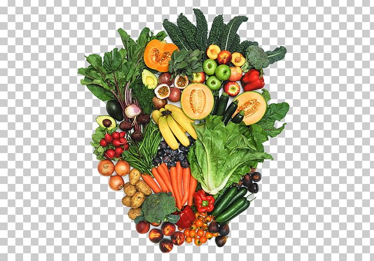 Vegetable Organic Food Vegetarian Cuisine Fruit PNG, Clipart, Cut Flowers, Diet Food, Floral Design, Floristry, Food Free PNG Download