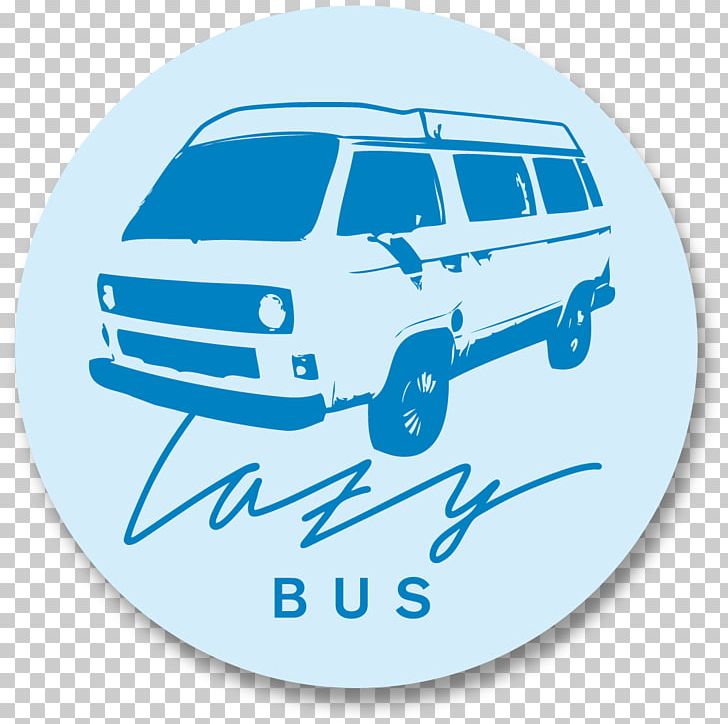 Volkswagen Type 2 Car Bus Majorca PNG, Clipart, Automotive Design, Blue, Brand, Bus, Campervans Free PNG Download