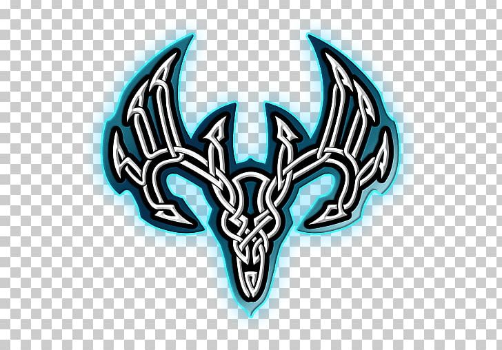 Warframe Titania Glyph Oberon Nezha PNG, Clipart, Automotive Design, Computer Icons, Deviantart, Eidolon, Emblem Free PNG Download