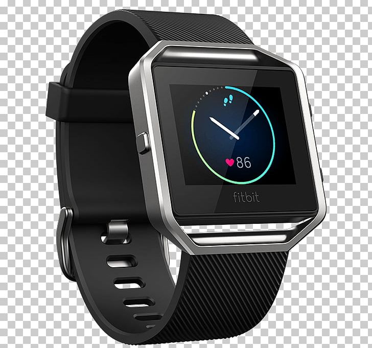 Watch Strap Electronics Technology PNG, Clipart, Accessories, Brand, Communication, Communication Device, Computer Hardware Free PNG Download