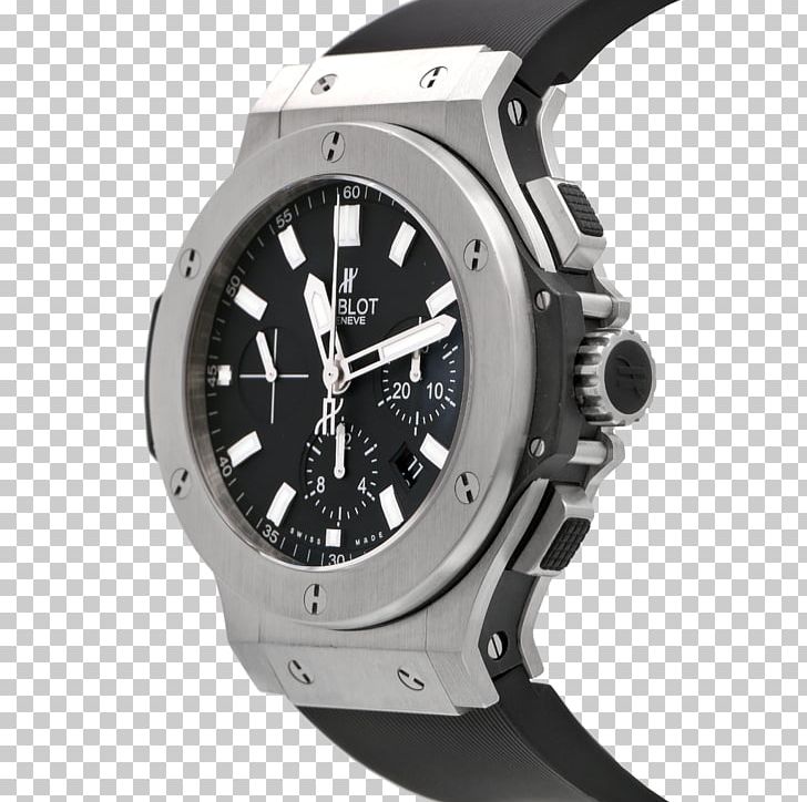 Watch Strap Hublot Big Bang Aero Bang Technos PNG, Clipart, Accessories, Bang, Big Bang, Black Dial, Brand Free PNG Download