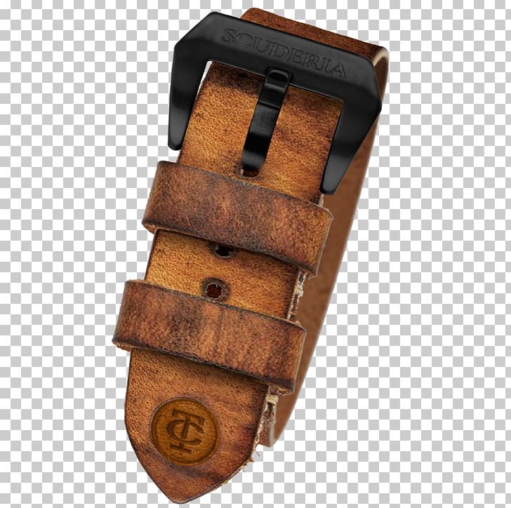 Watch Strap Leather Buckle PNG, Clipart, Accessories, Artificial Leather, Bracelet, Buckle, Clothing Accessories Free PNG Download