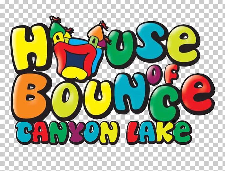 Water Slide Playground Slide Inflatable Bouncers House Of Bounce Canyon Lake PNG, Clipart, Adult