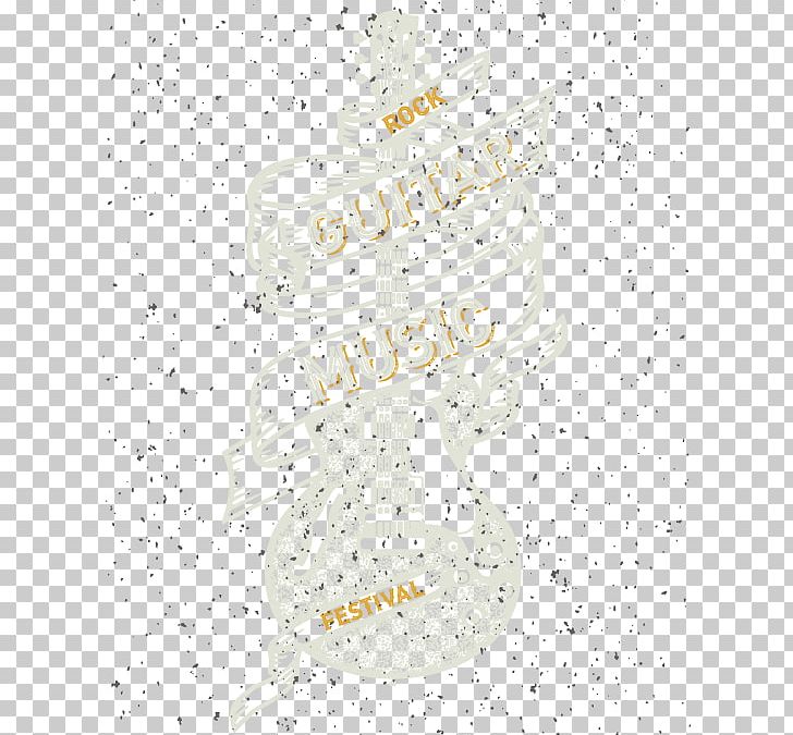 White Pattern PNG, Clipart, Acoustic Guitar, Acoustic Guitars, Banner, Bass Guitar, Design Free PNG Download